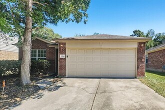 Building Photo - 2764 Woodspring Forest Dr