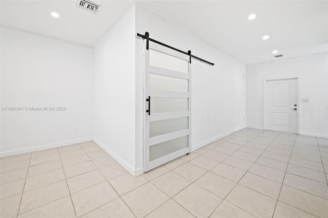 Building Photo - 13535 SW 184th Ter