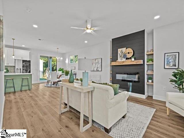 Foto del edificio - 339 Gower St