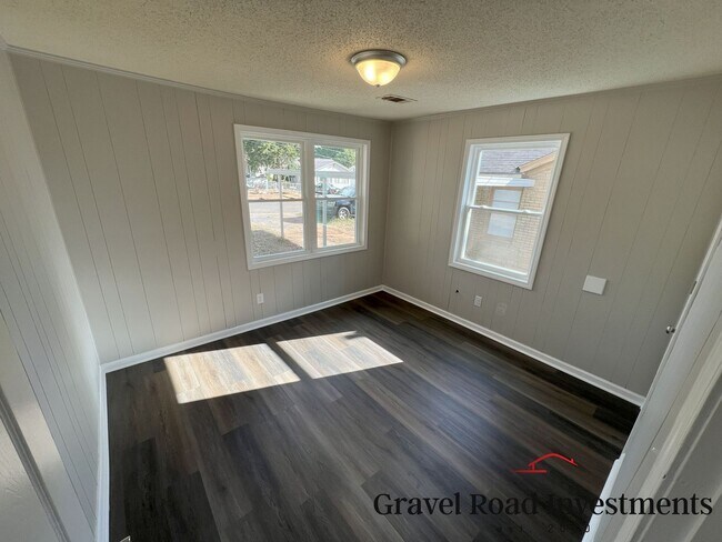 Foto del edificio - For Rent – Charming 3 Bedroom, 1 Bath Home