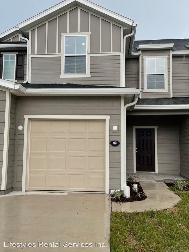 Foto del edificio - 3 br, 2.5 bath House - 99 Great Star Ct