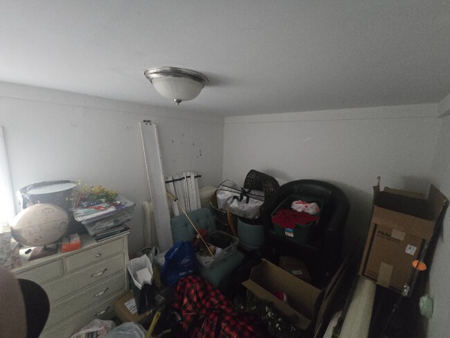 Foto del edificio - 5021 W Winona St