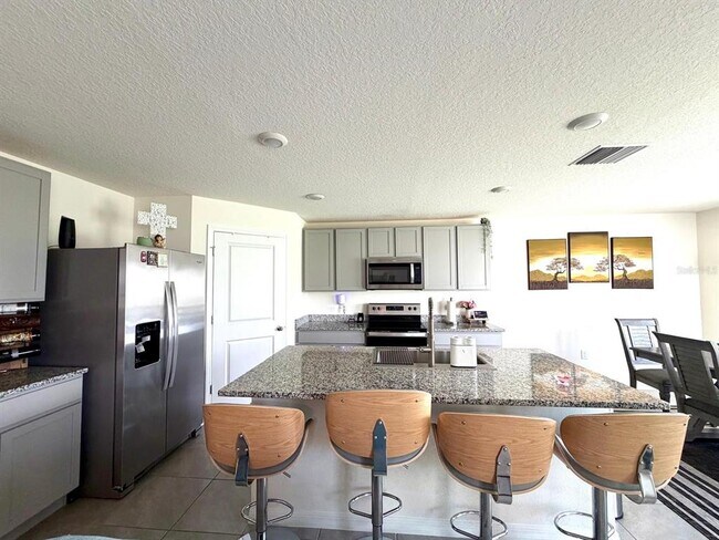 Building Photo - 35291 Spruce Knob Ct