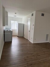 Building Photo - 660 NE 88th Terrace