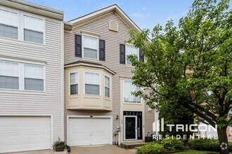 Building Photo - 302 Kestrel Dr