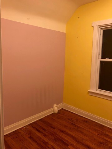 Foto del edificio - 2334 N 74th Ave