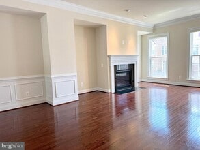 Building Photo - 42682 Keiller Terrace