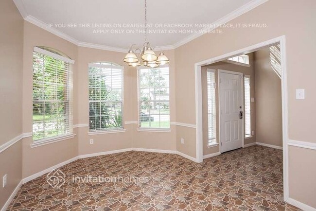 Building Photo - 3614 Pine Chase Dr