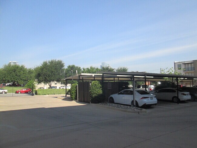 Foto del edificio - 950 Henderson St