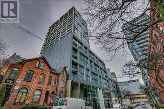 Building Photo - 55 Ontario St