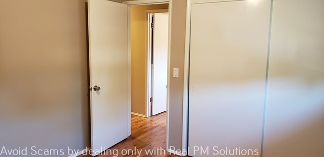 Foto del edificio - 11545 SW Lanewood St
