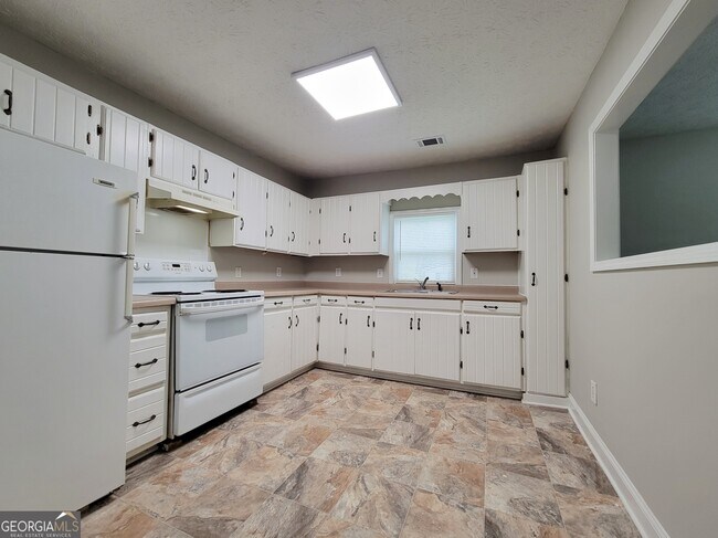 Foto del edificio - 248 Grove St