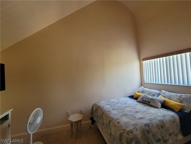 Foto del edificio - 1170 Lake McGregor Dr