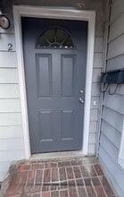 Building Photo - 2 John St