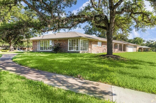 Building Photo - 3203 S Braeswood Blvd