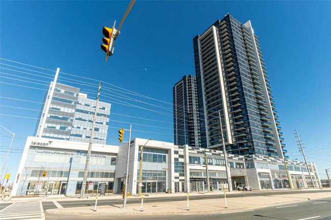 Building Photo - 3700 Highway 7