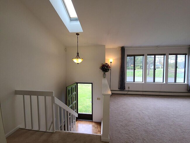 Foto del edificio - 15 Hoskins Rd