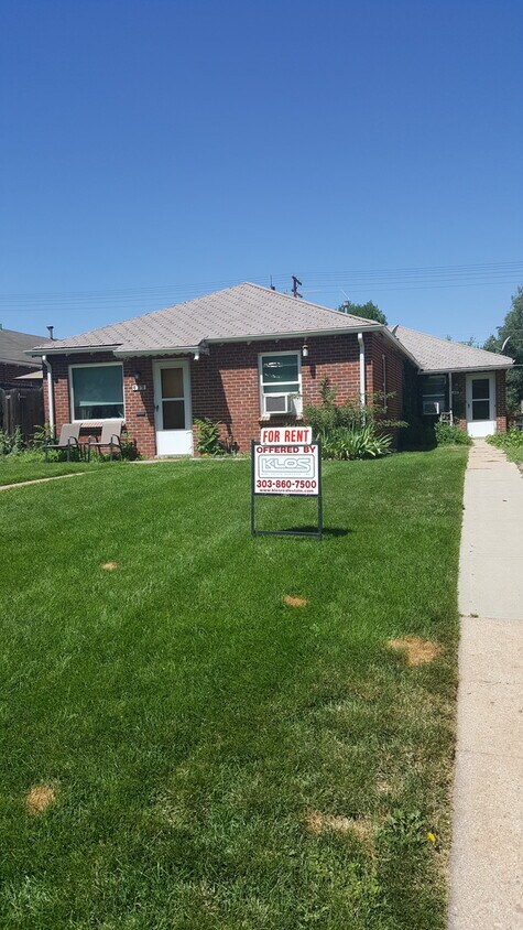 Foto principal - 429/433 Harrison St.