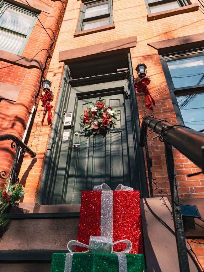 Foto del edificio - 232.5 6th St