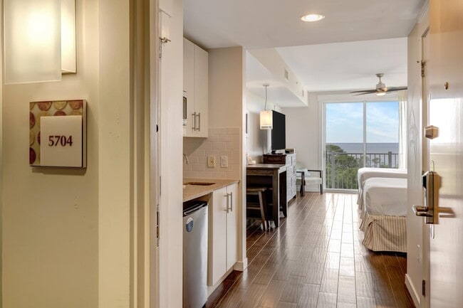 Building Photo - 9800 Grand Sandestin Blvd