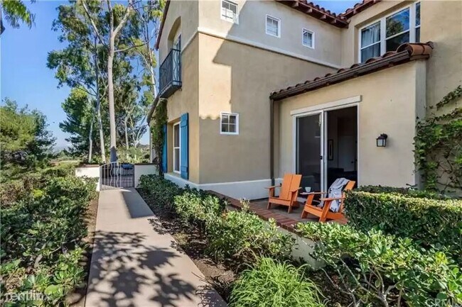 Building Photo - 2 br, 2 bath Townhome - 15 Teramo Ct