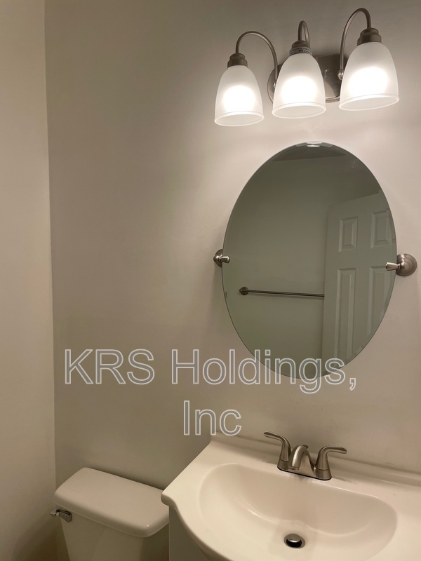 Building Photo - 13112 Rock Ridge Ln
