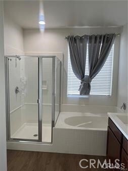 Building Photo - 17623 Park Terrace Ct