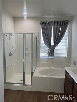 Foto del edificio - 17623 Park Terrace Ct