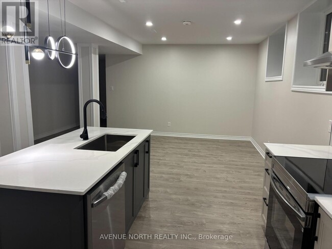 Photo du bâtiment - 1978B Cessna private