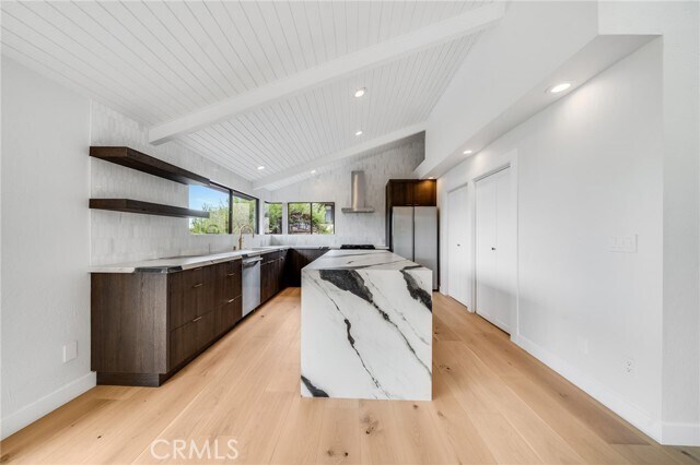 Foto del edificio - 1450 Terrace Way
