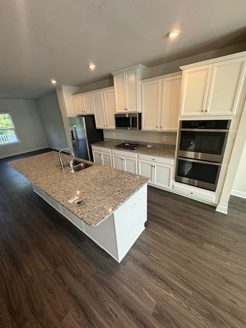 Building Photo - 110 Bayhill Ter