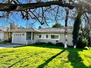 Building Photo - 1932 Rutledge Way