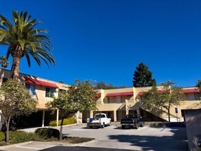 Building Photo - 3053 S Higuera St