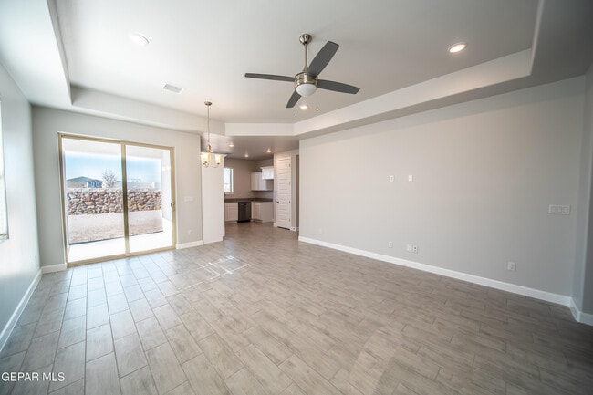 Building Photo - 249 Adamtowne Dr