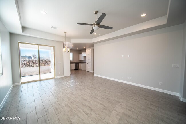 Foto del edificio - 249 Adamtowne Dr