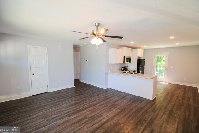 Building Photo - 144 Bull Bay Dr
