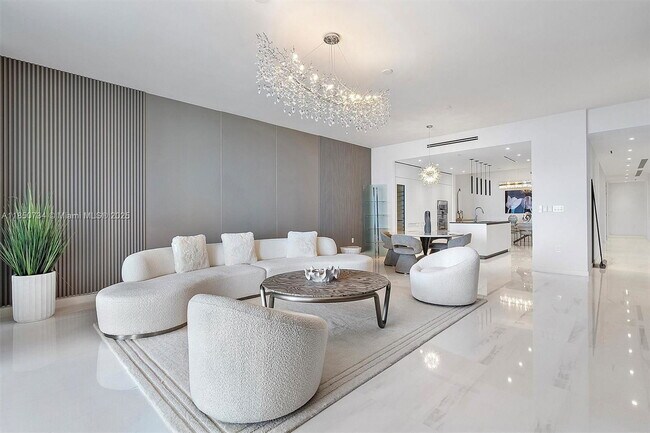 Foto del edificio - 300 Biscayne Blvd Way