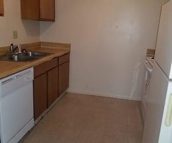 Foto del edificio - 4386 Jefferson St