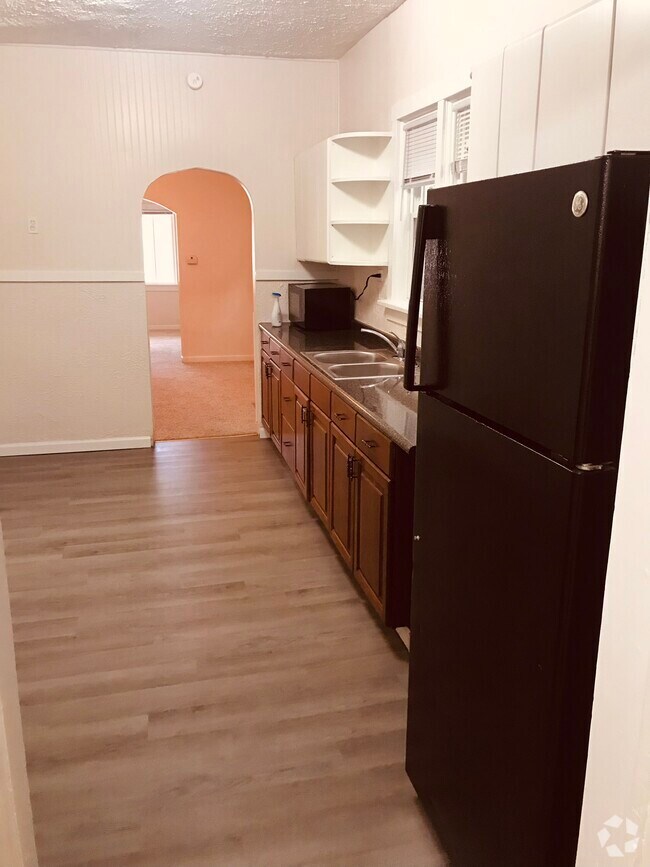 Little Italy Houses for Rent with High Ceilings Erie, PA 5 Homes