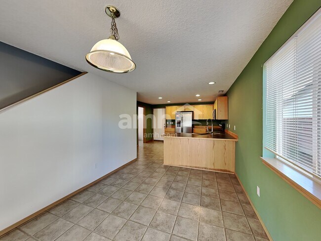 Building Photo - 14815 NW 20th Ct