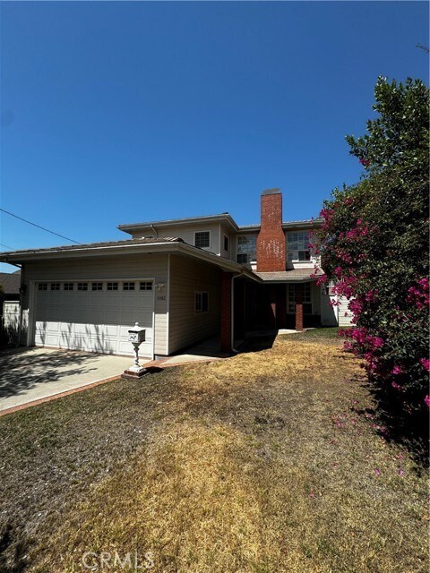 Foto del edificio - 1083 E Elmwood Ave
