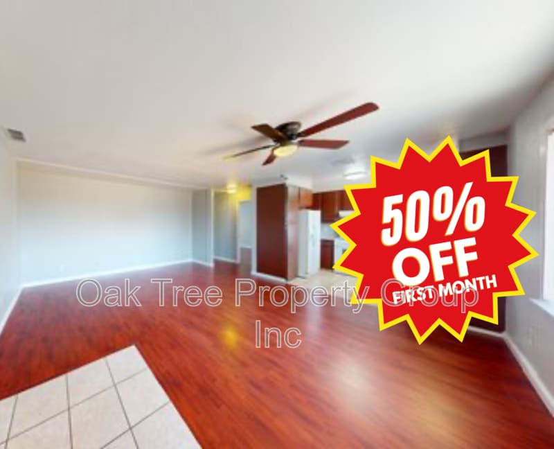 Photo - 2225 23rd Avenue