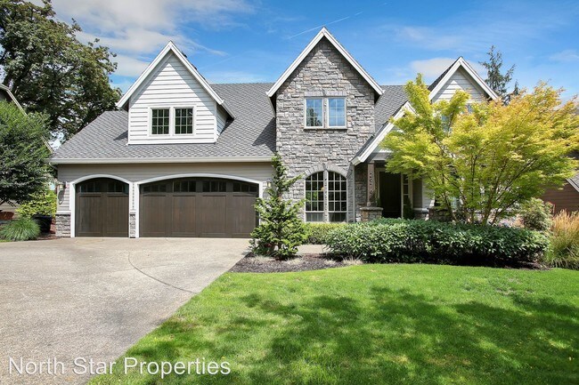 Foto del edificio - 4 br, 3 bath House - 2976 Beacon Hill Dr.