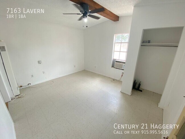 Building Photo - 7163 Lavern Ave