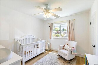 Building Photo - 22853 Dolorosa St