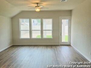 Building Photo - 580 Tobacco Pass