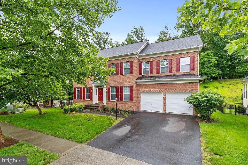 Foto principal - 43997 Riverpoint Dr