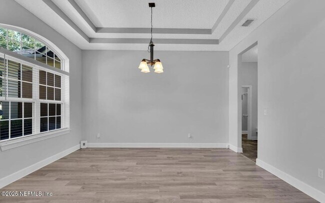 Foto del edificio - 4431 Vista Point Ln