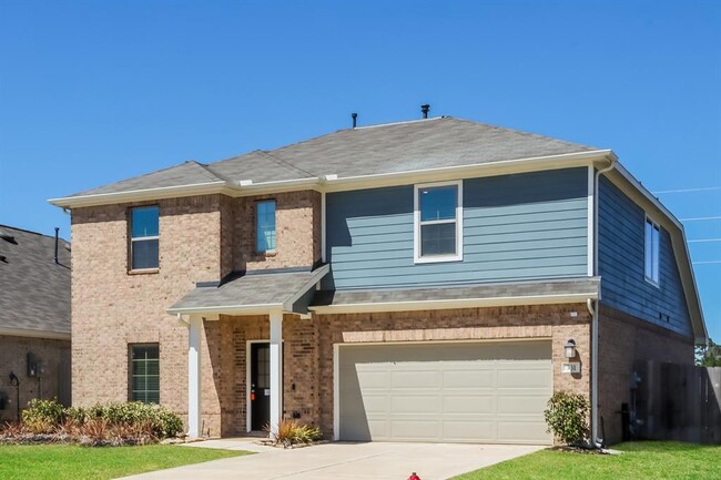 Foto del edificio - 331 Jewett Meadow Dr