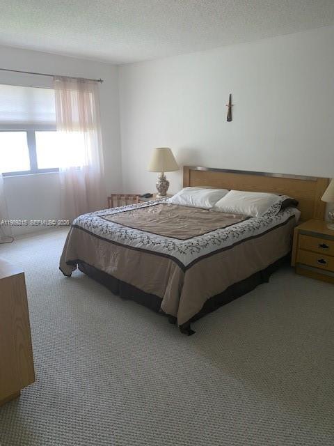 Foto del edificio - 303 Racquet Club Rd